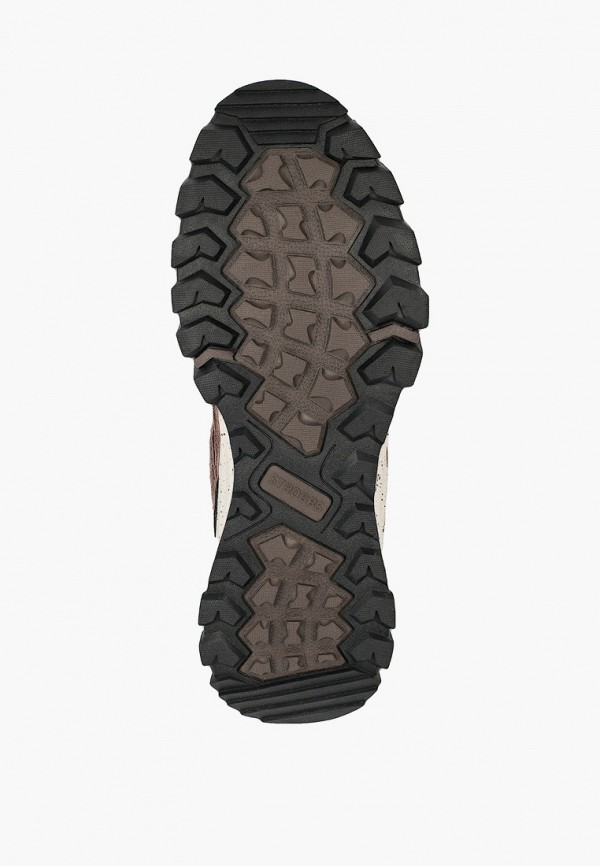 Strobbs Кроссовки - фото 5