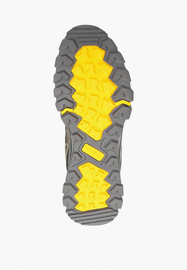 Strobbs Кроссовки - фото 5