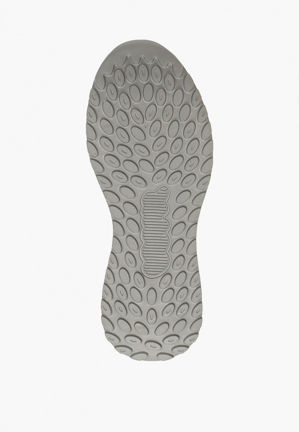 Strobbs Кроссовки - фото 5