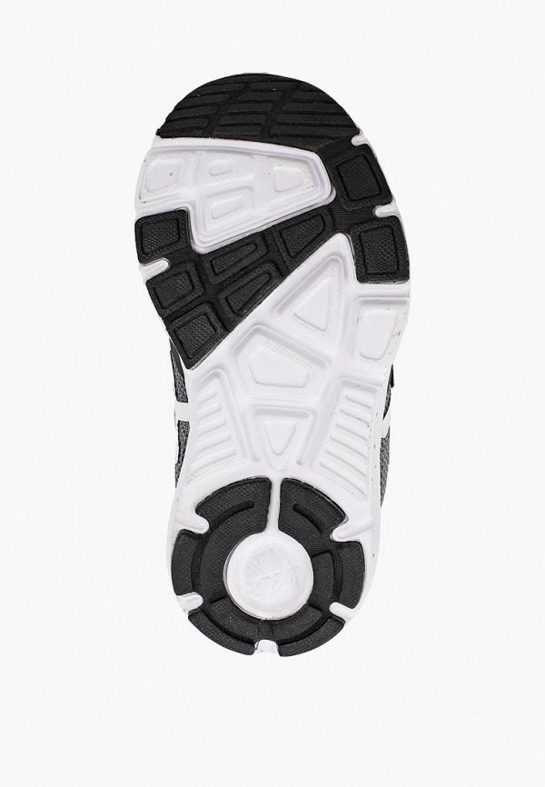 Kapika Кроссовки - фото 5