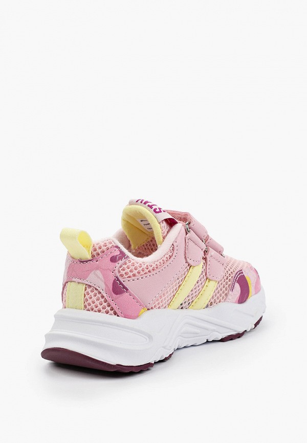 Kapika Кроссовки - фото 3