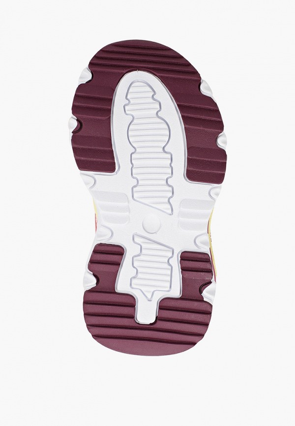 Kapika Кроссовки - фото 5