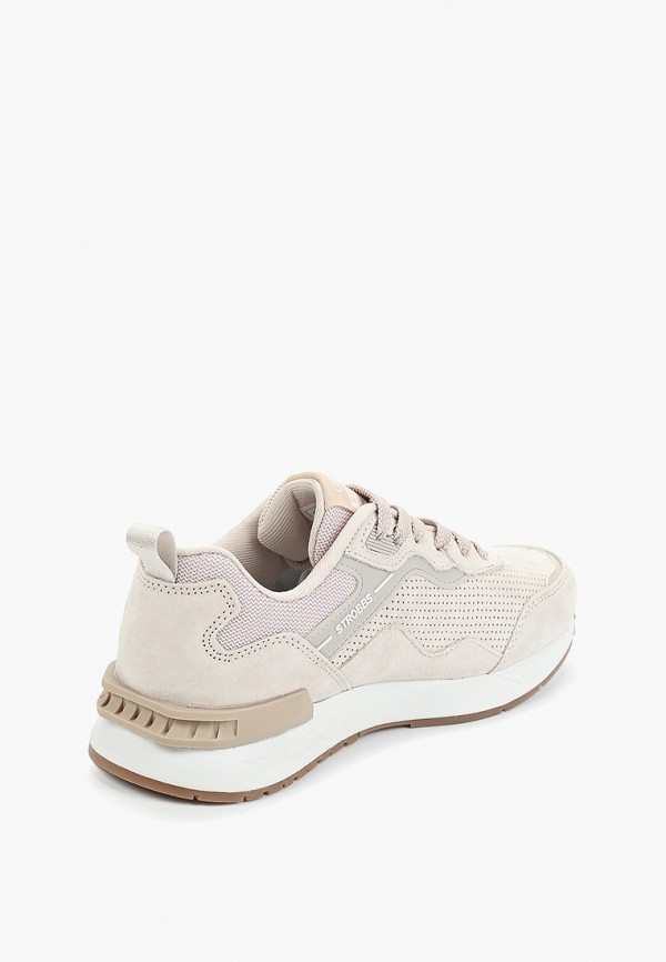 Strobbs Кроссовки - фото 3