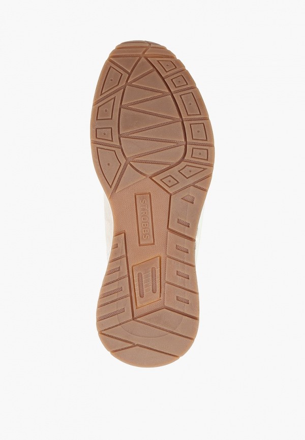 Strobbs Кроссовки - фото 5