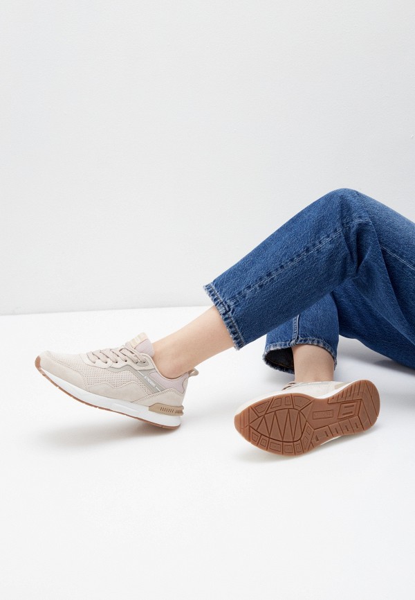 Strobbs Кроссовки - фото 6