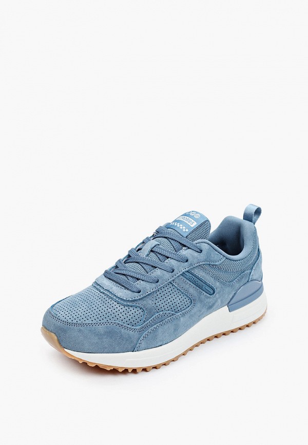 Strobbs Кроссовки - фото 2