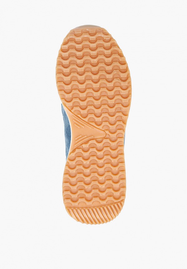 Strobbs Кроссовки - фото 5