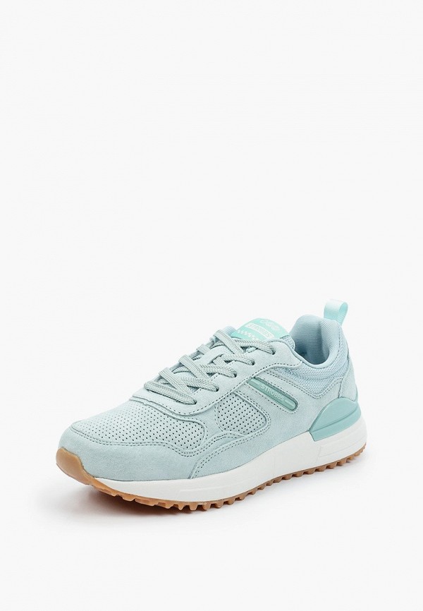 Strobbs Кроссовки - фото 2