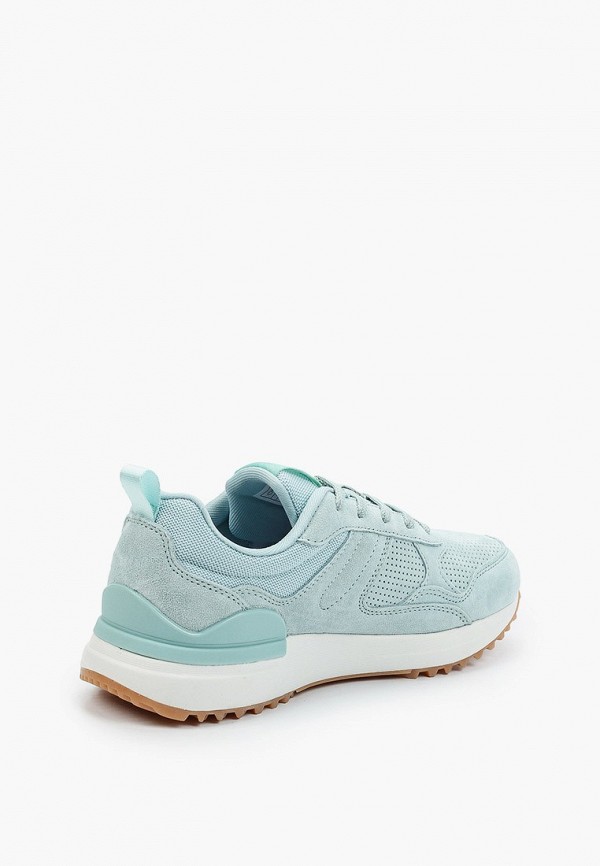 Strobbs Кроссовки - фото 3