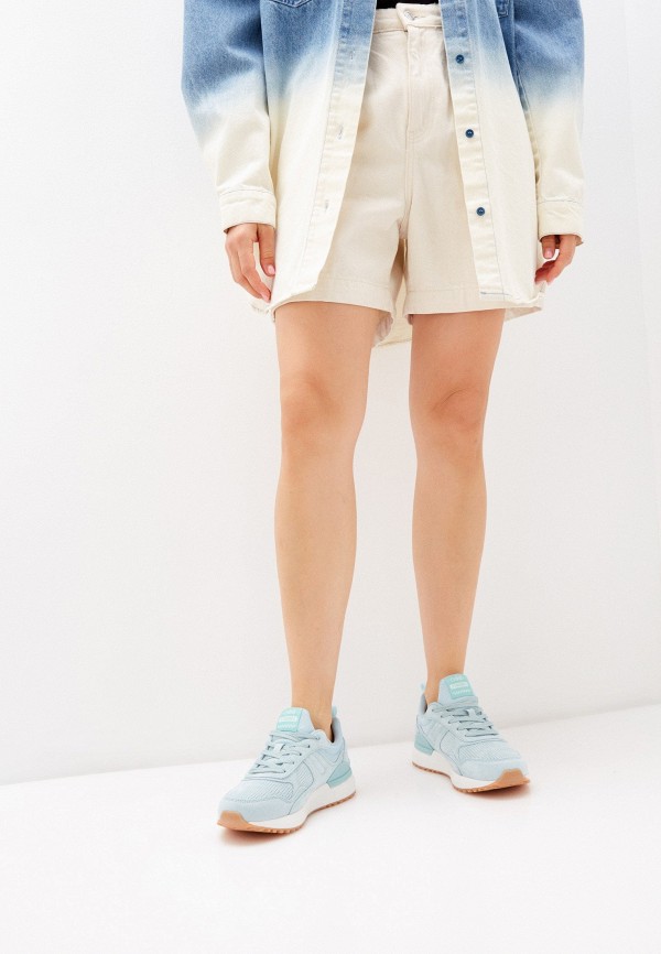 Strobbs Кроссовки - фото 6