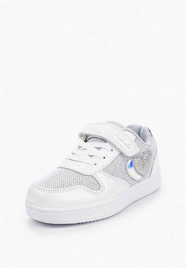 Kapika Кеды - фото 2