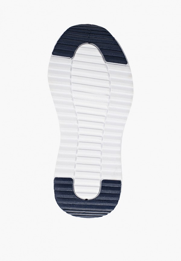 Kapika Кроссовки - фото 5