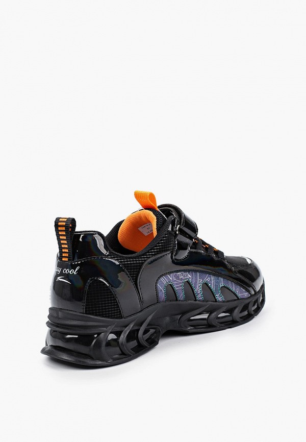 Kapika Кроссовки - фото 3