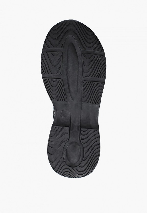 Kapika Кроссовки - фото 5