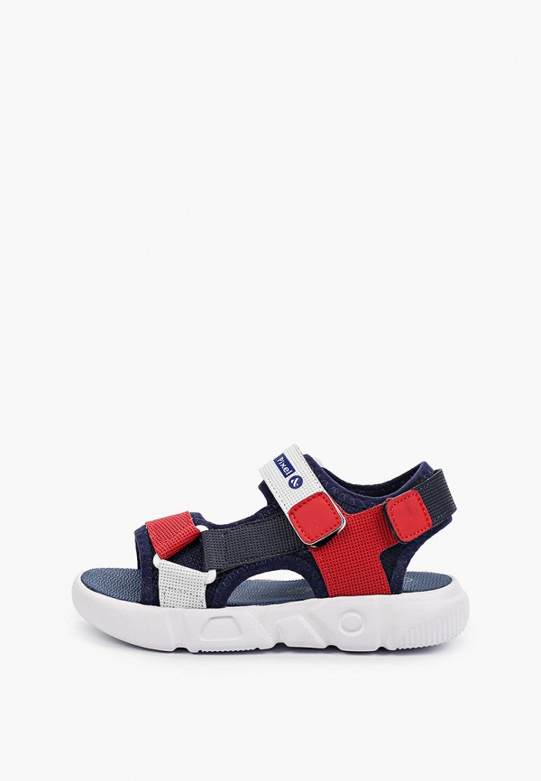 Pixel & Co Сандалии - фото 1