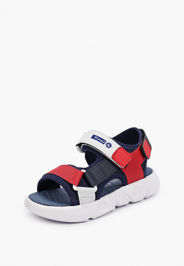 Pixel & Co Сандалии - фото 2