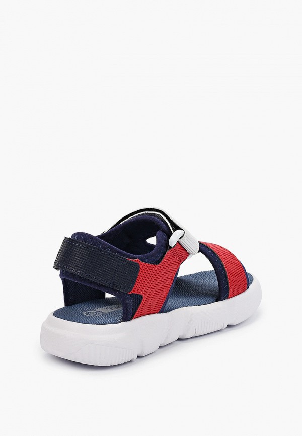 Pixel & Co Сандалии - фото 3