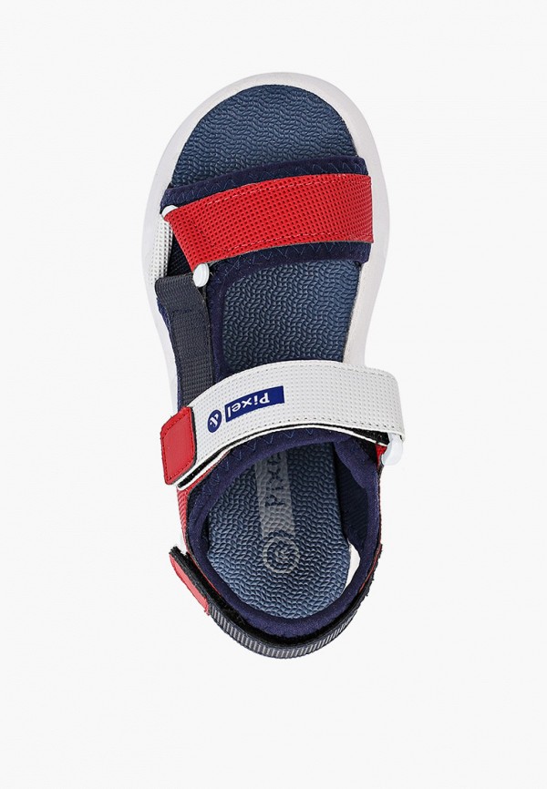 Pixel & Co Сандалии - фото 4