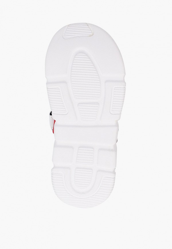 Pixel & Co Сандалии - фото 5