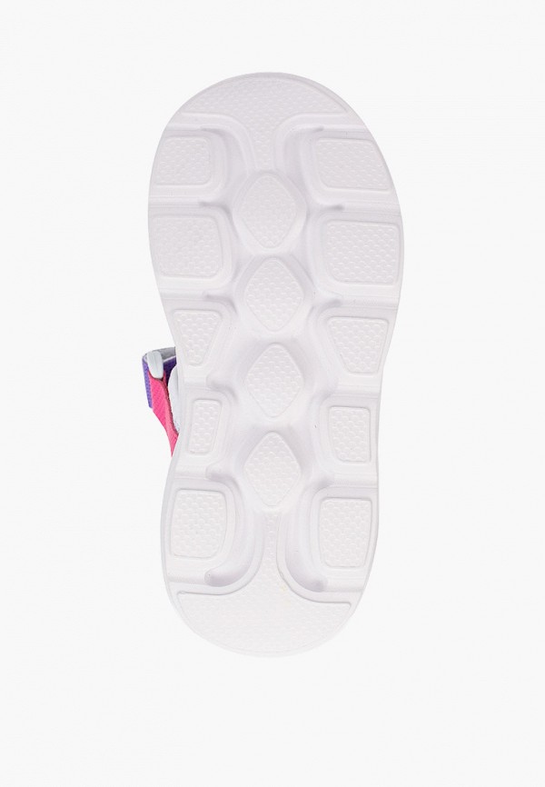 Pixel & Co Сандалии - фото 5