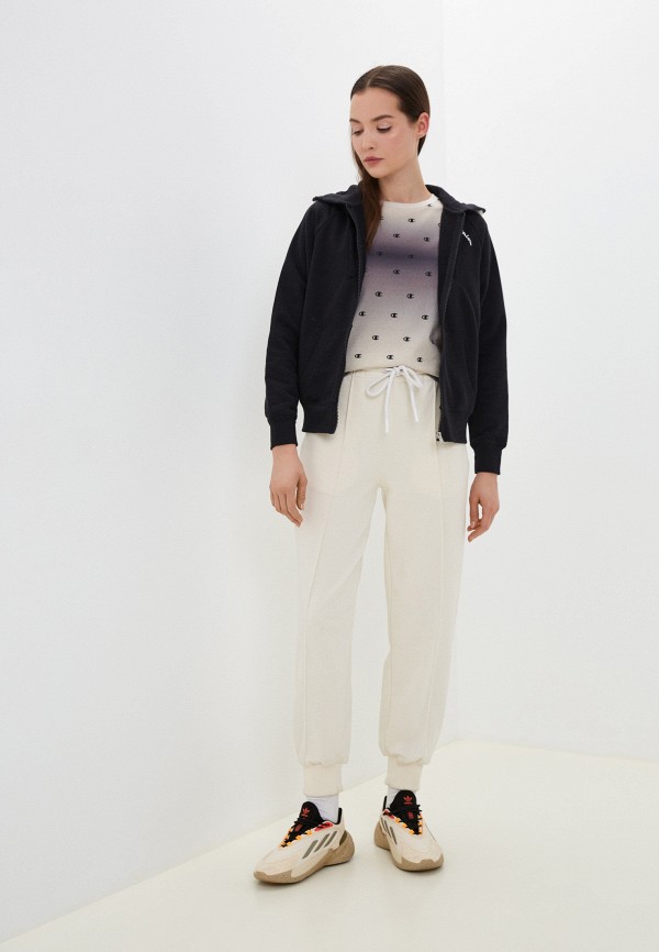 Champion Толстовка - фото 2