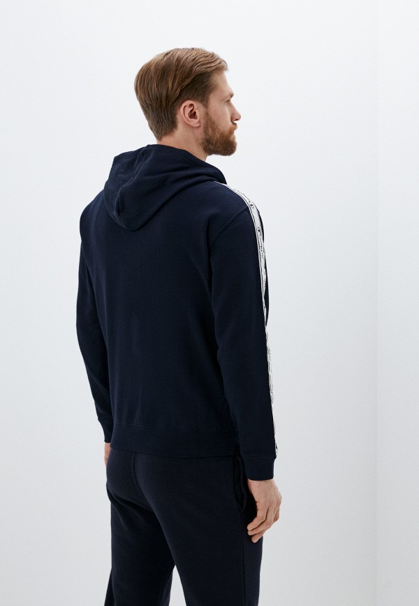 Champion Толстовка - фото 3