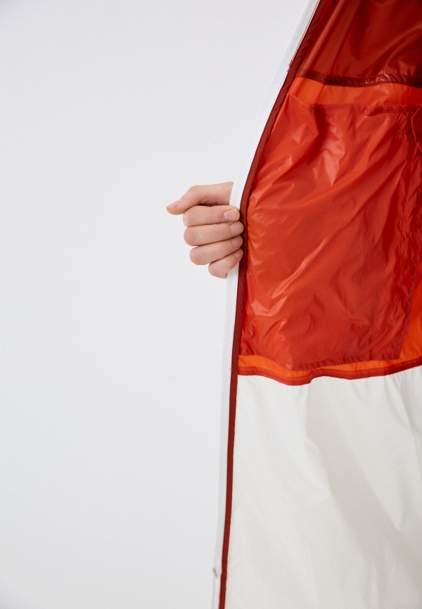 Holubar Дождевик - фото 4