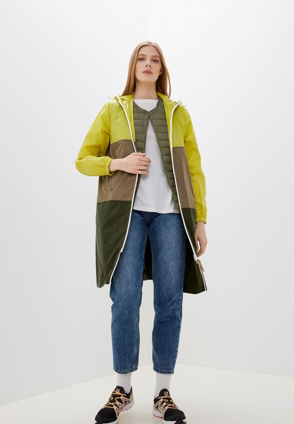 Holubar Дождевик - фото 2