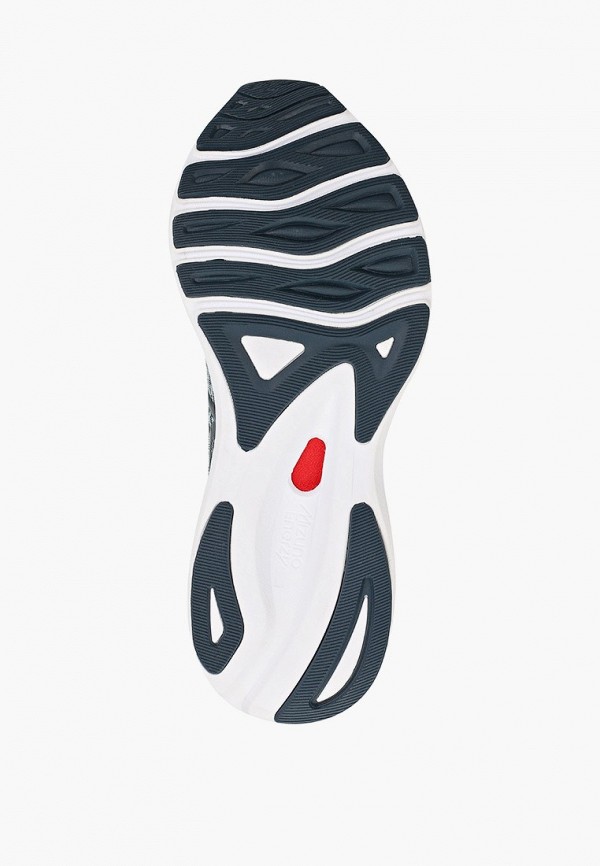 Mizuno Кроссовки - Wave Sky 5 - фото 5