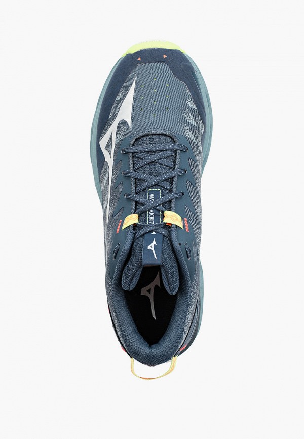 Mizuno 2024 malaysia price