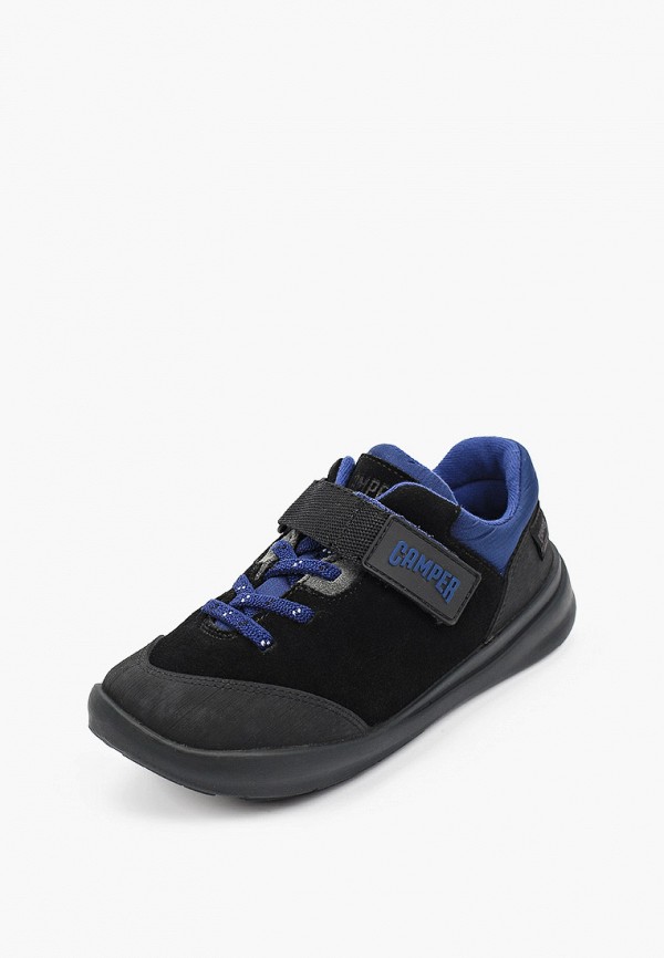 Camper Кроссовки - Exclusive on Lamoda - фото 2