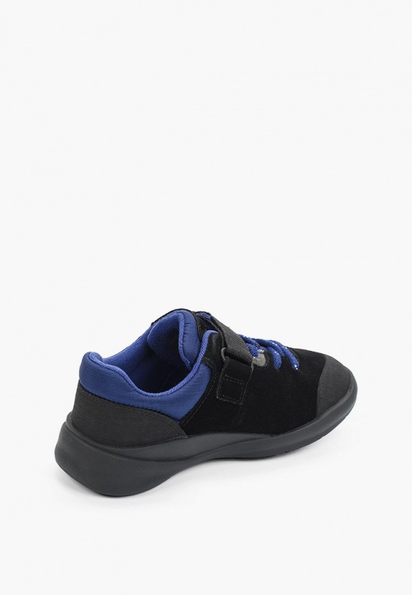 Camper Кроссовки - Exclusive on Lamoda - фото 3