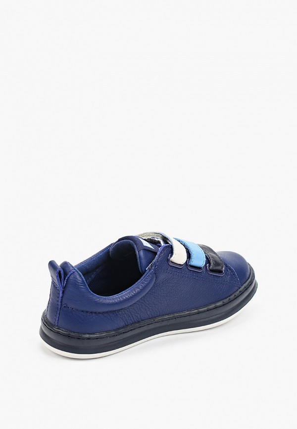 Camper Кеды - Exclusive on Lamoda - фото 3