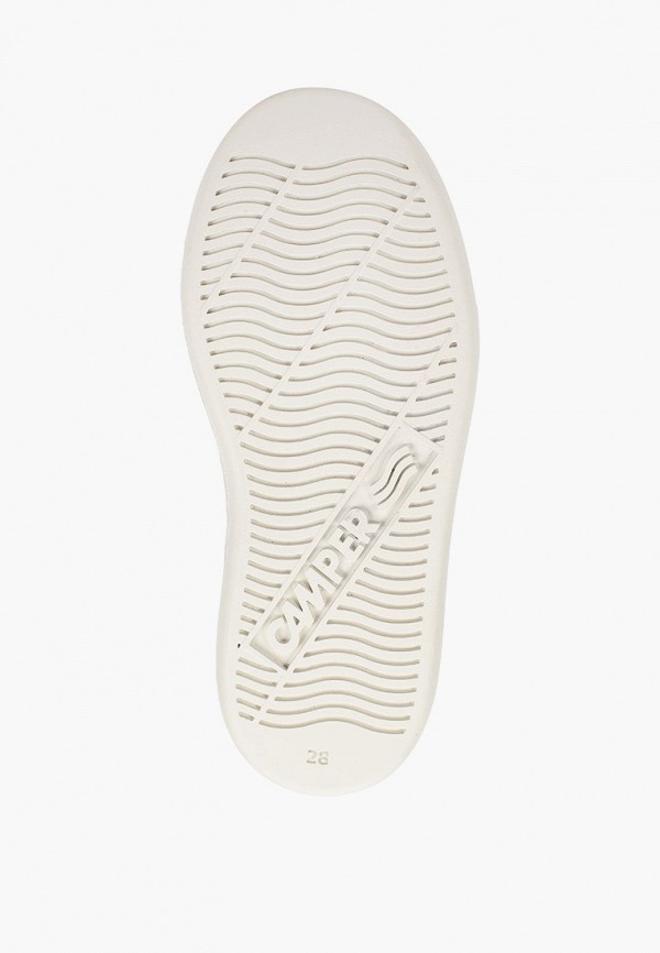 Camper Кеды - Exclusive on Lamoda - фото 5