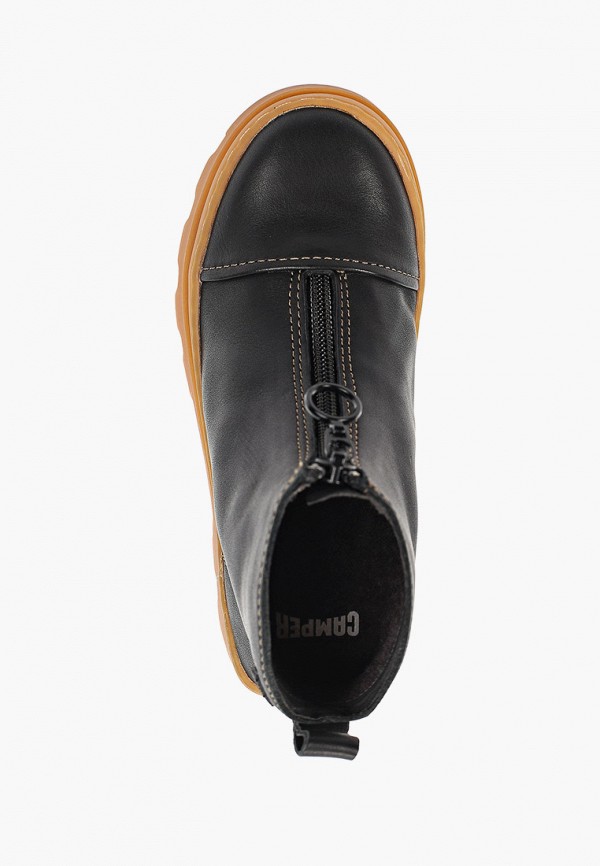 Camper Ботинки - Exclusive on Lamoda - фото 4