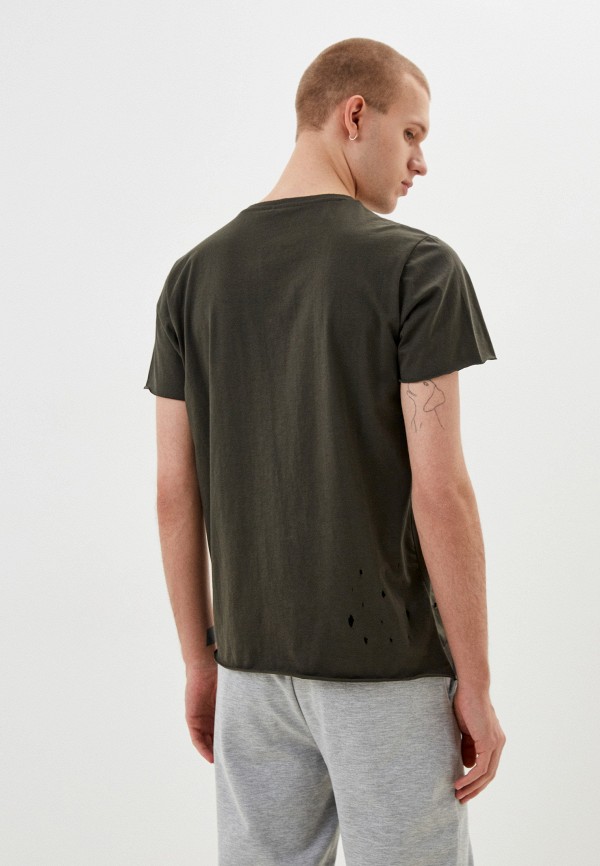 Ron Tomson Футболка - фото 2