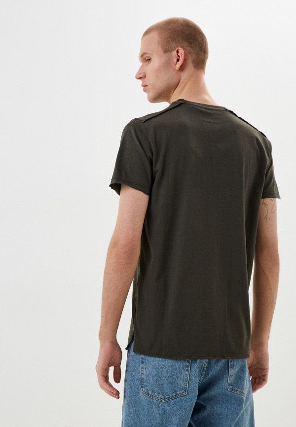 Ron Tomson Футболка - фото 2