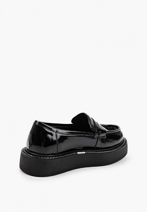 D.Moro Лоферы - фото 3