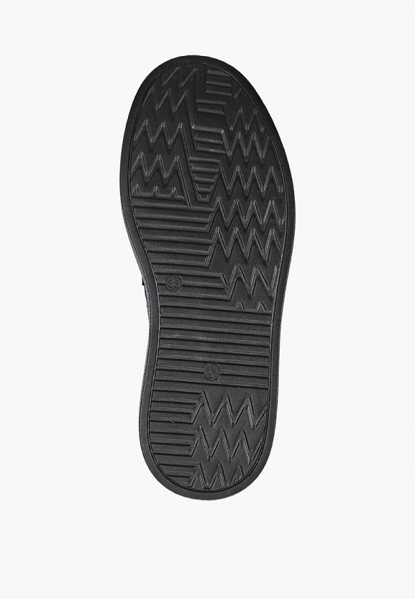 D.Moro Лоферы - фото 5