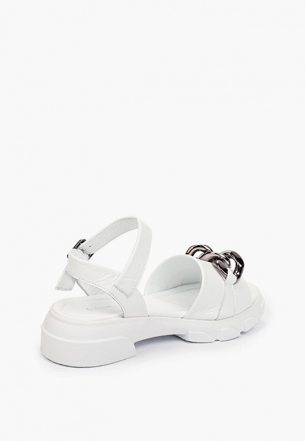 D.Moro Босоножки - фото 3