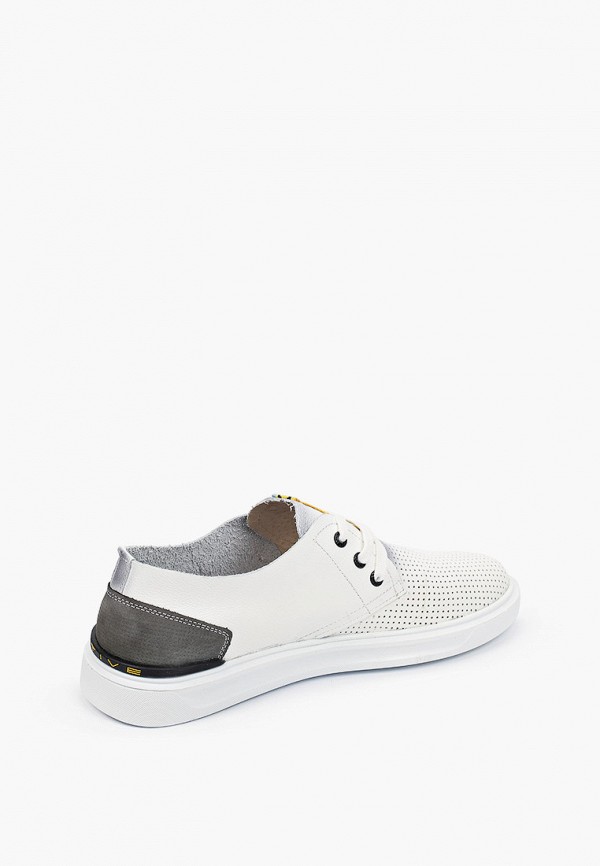 Flystep Ботинки - фото 3