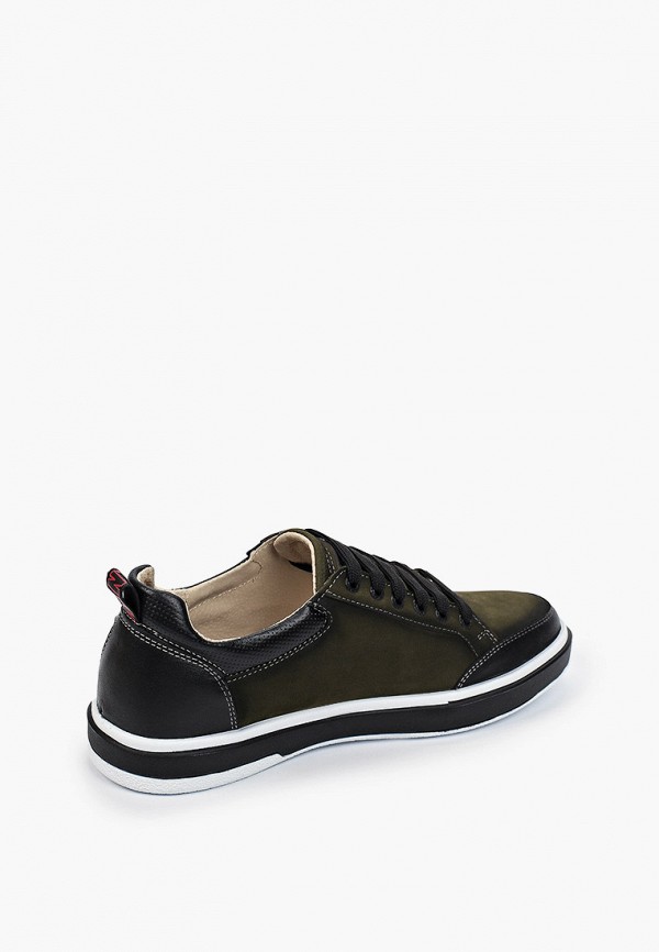 Flystep Кеды - фото 3