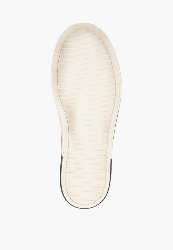 B2B Black to Black Кеды - фото 5