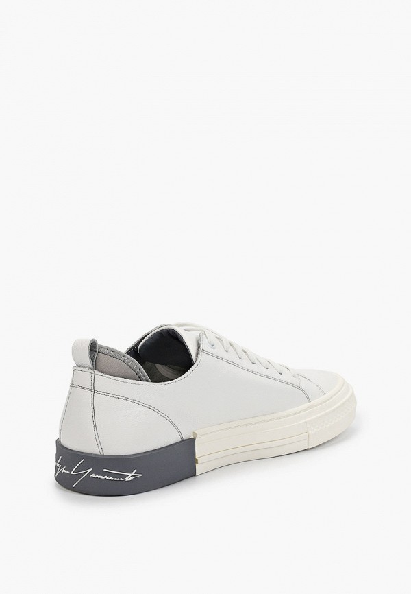 B2B Black to Black Кеды - фото 3