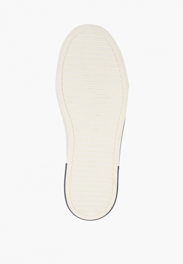 B2B Black to Black Кеды - фото 5