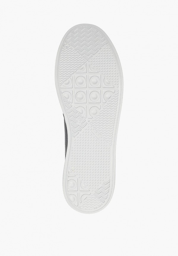 Vittorio Bravo Слипоны - фото 5