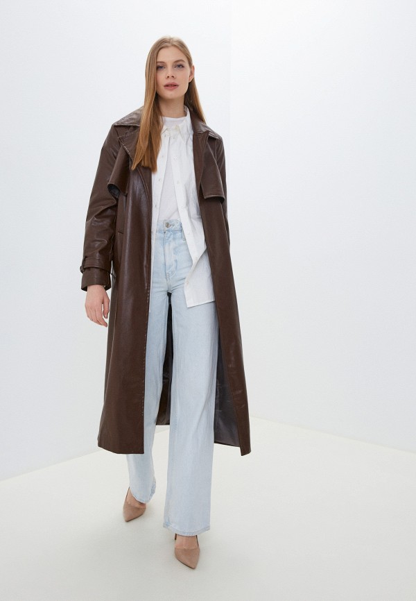 Allegri Плащ - фото 2