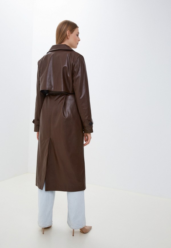 Allegri Плащ - фото 3