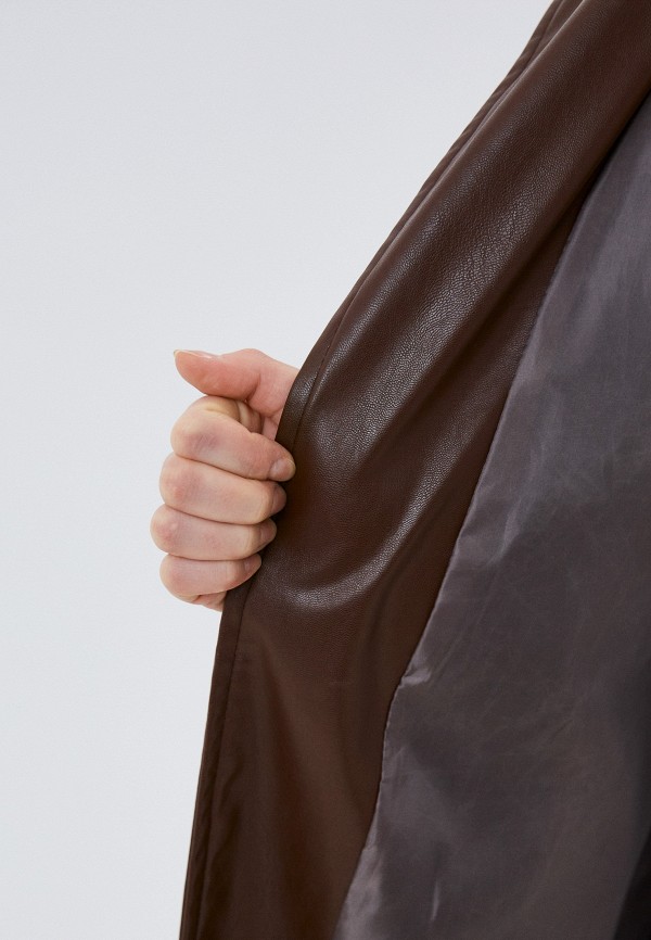 Allegri Плащ - фото 4