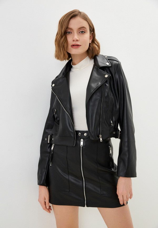 Allegri Косуха - фото 1